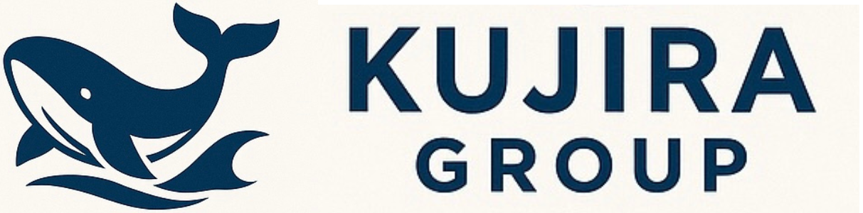 KUJIRA GROUP